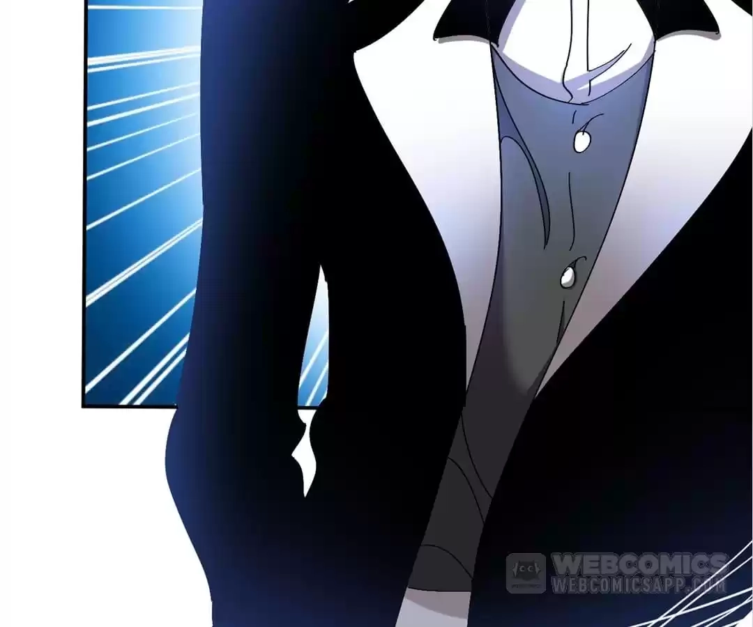 Read My Vampire Lover chapter 100 image 126 on Lezhin