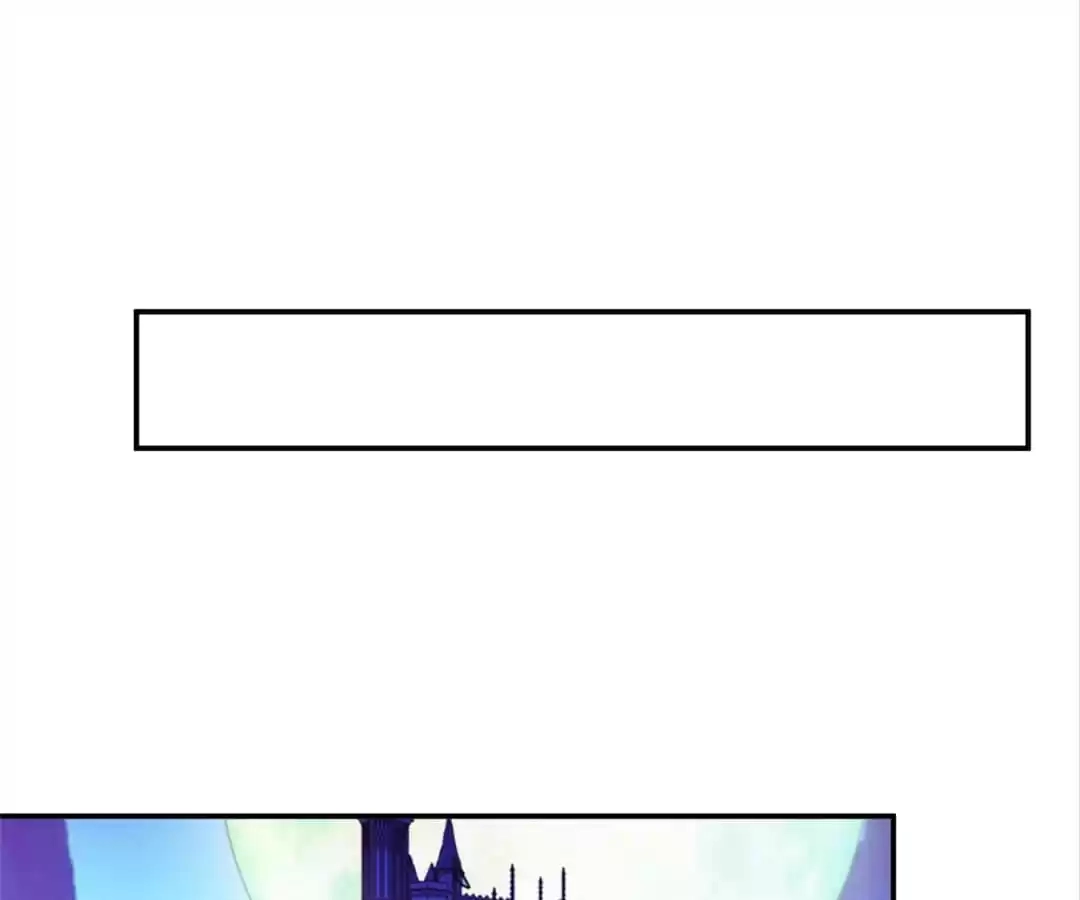 Read My Vampire Lover chapter 100 image 13 on Lezhin
