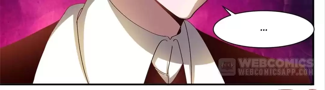 Read My Vampire Lover chapter 100 image 21 on Lezhin