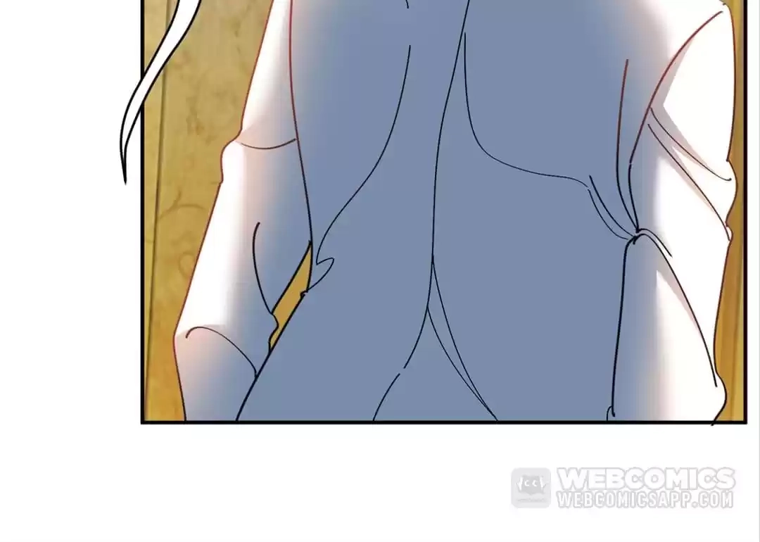 Read My Vampire Lover chapter 100 image 25 on Lezhin