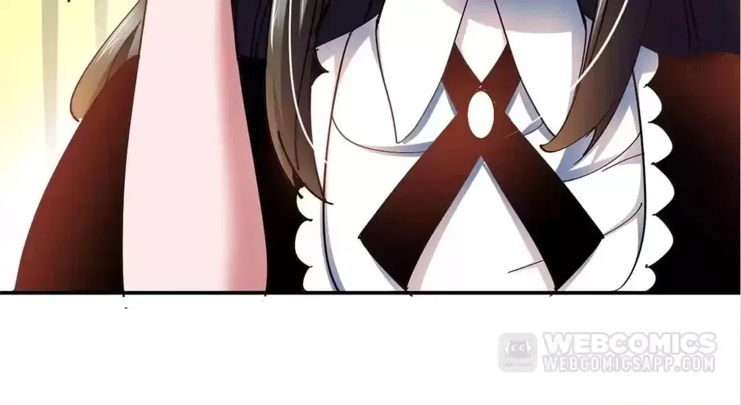 Read My Vampire Lover chapter 100 image 29 on Lezhin