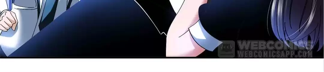 Read My Vampire Lover chapter 100 image 3 on Lezhin