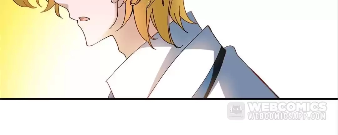 Read My Vampire Lover chapter 100 image 31 on Lezhin