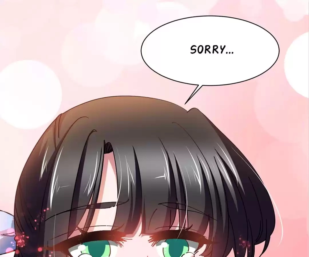 Read My Vampire Lover chapter 100 image 46 on Lezhin