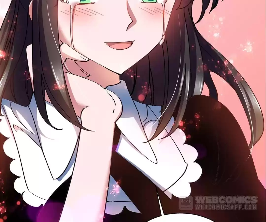 Read My Vampire Lover chapter 100 image 47 on Lezhin