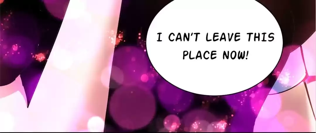 Read My Vampire Lover chapter 100 image 48 on Lezhin