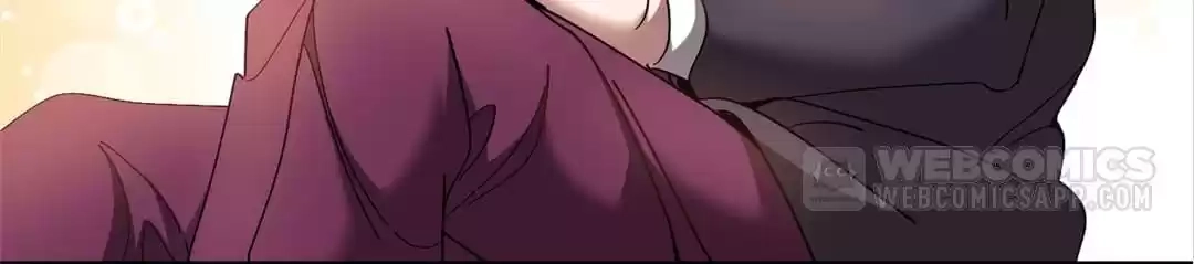 Read My Vampire Lover chapter 100 image 50 on Lezhin