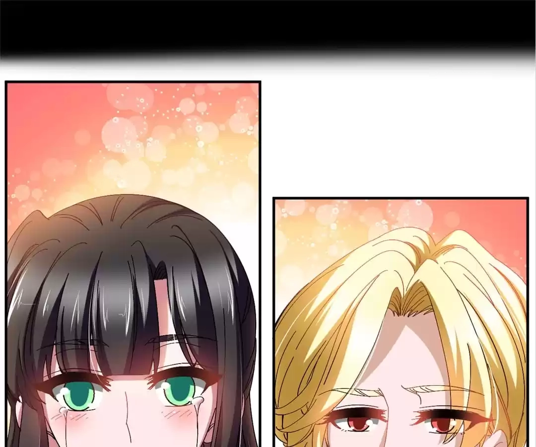 Read My Vampire Lover chapter 100 image 54 on Lezhin