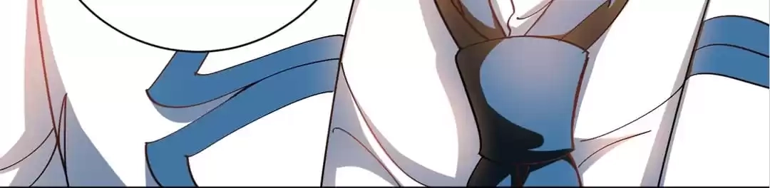Read My Vampire Lover chapter 100 image 60 on Lezhin