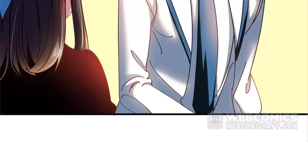 Read My Vampire Lover chapter 100 image 62 on Lezhin