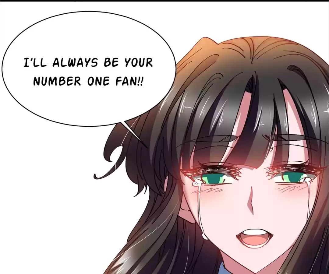 Read My Vampire Lover chapter 100 image 65 on Lezhin