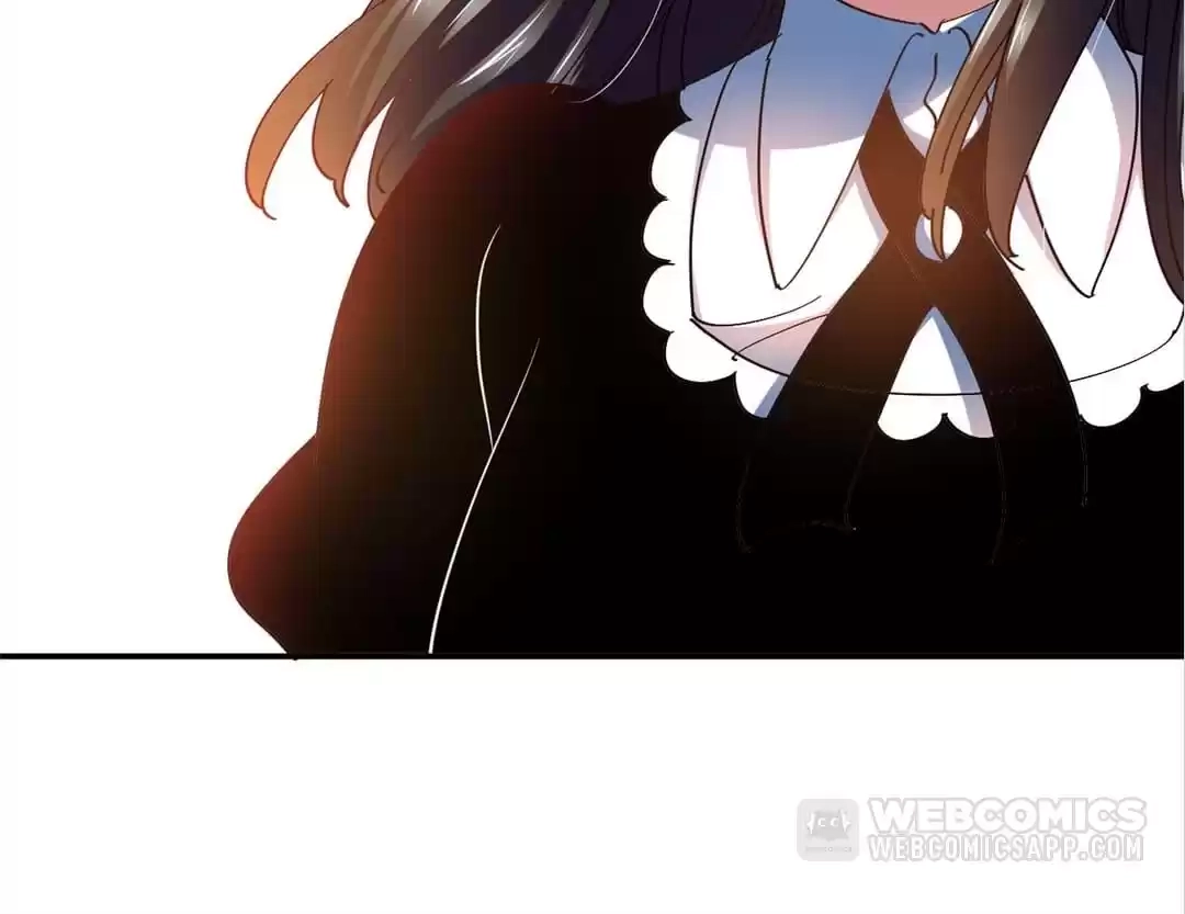 Read My Vampire Lover chapter 100 image 66 on Lezhin