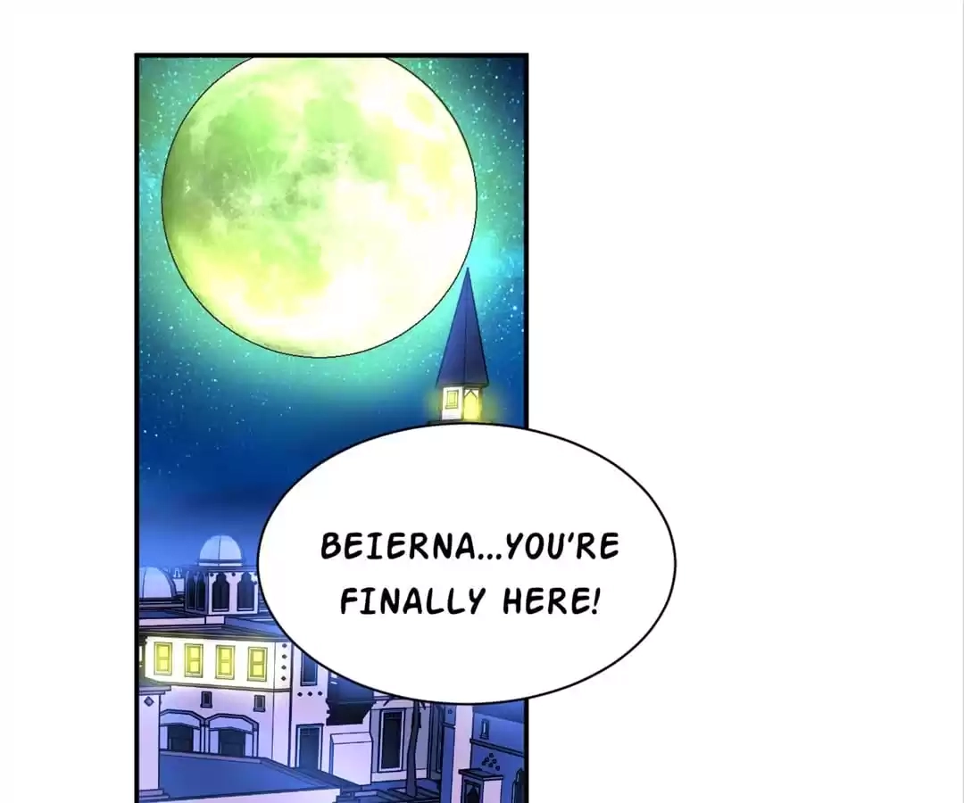 Read My Vampire Lover chapter 100 image 67 on Lezhin