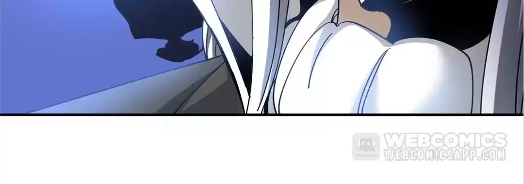 Read My Vampire Lover chapter 100 image 70 on Lezhin