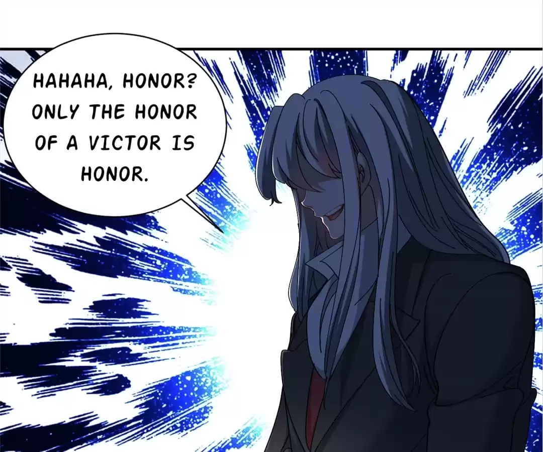 Read My Vampire Lover chapter 100 image 73 on Lezhin