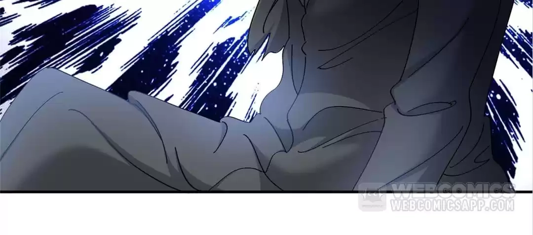 Read My Vampire Lover chapter 100 image 74 on Lezhin