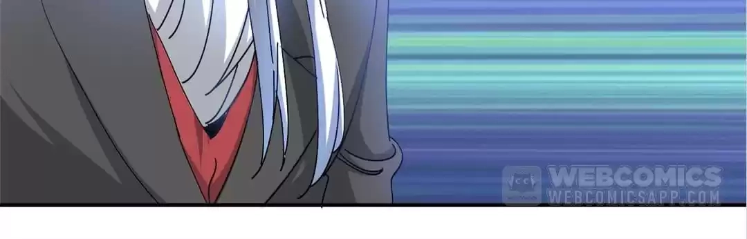 Read My Vampire Lover chapter 100 image 80 on Lezhin