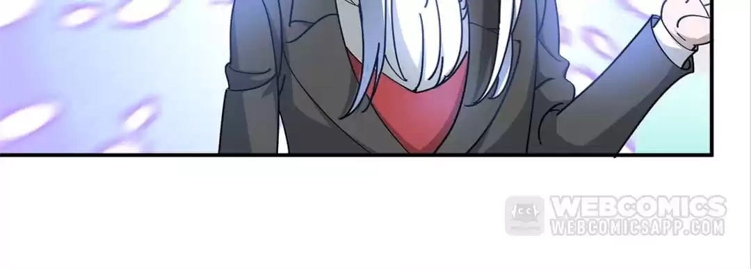 Read My Vampire Lover chapter 100 image 82 on Lezhin