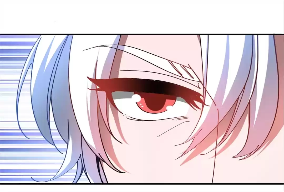 Read My Vampire Lover chapter 100 image 83 on Lezhin