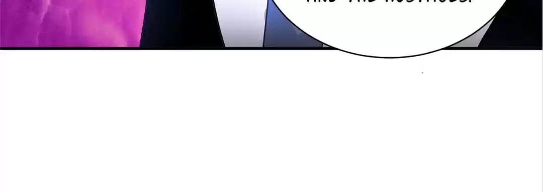 Read My Vampire Lover chapter 100 image 86 on Lezhin