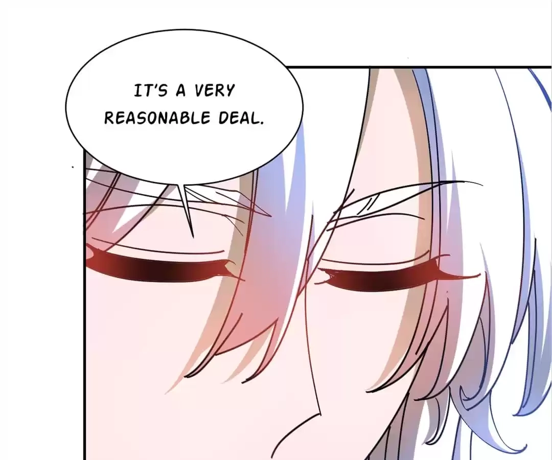 Read My Vampire Lover chapter 100 image 87 on Lezhin