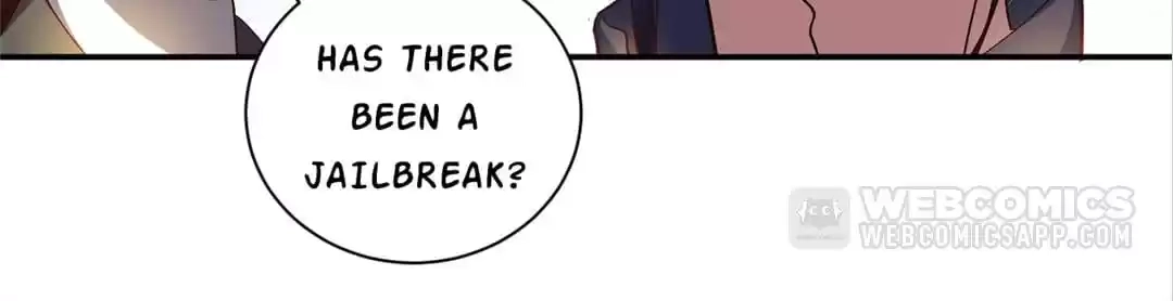 Read My Vampire Lover chapter 100 image 95 on Lezhin
