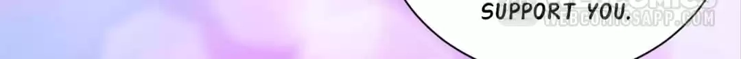 Read My Vampire Lover chapter 101 image 102 on Lezhin