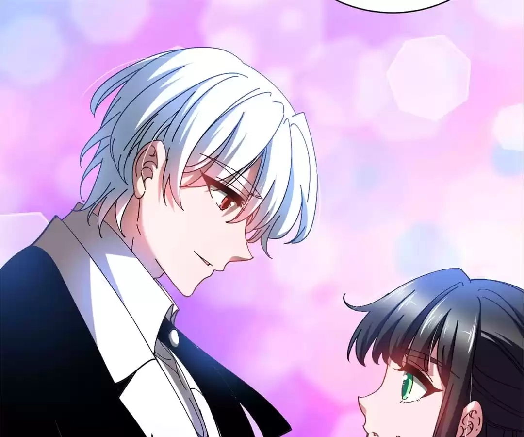 Read My Vampire Lover chapter 101 image 103 on Lezhin