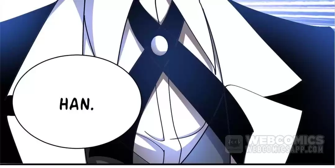 Read My Vampire Lover chapter 101 image 118 on Lezhin
