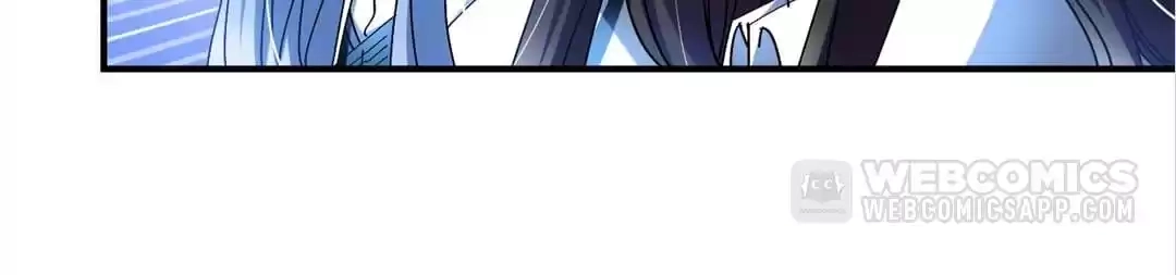 Read My Vampire Lover chapter 101 image 125 on Lezhin