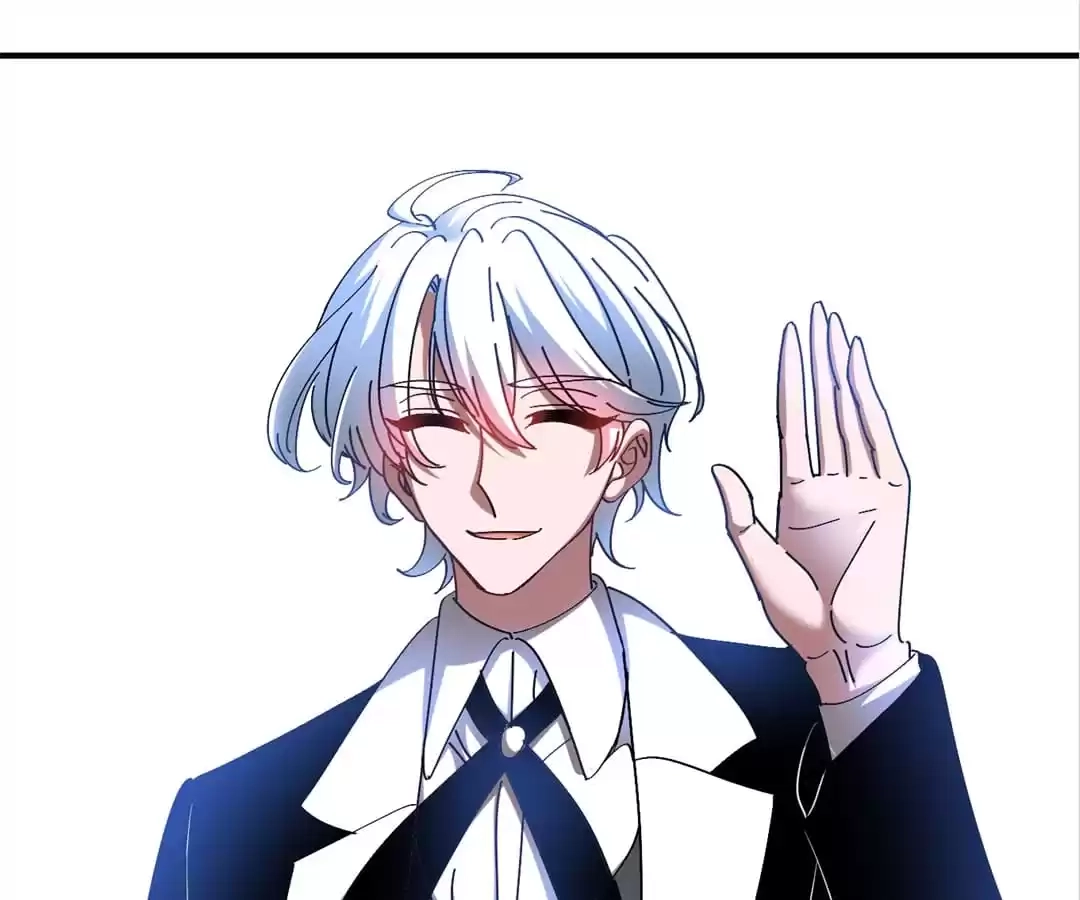 Read My Vampire Lover chapter 101 image 126 on Lezhin