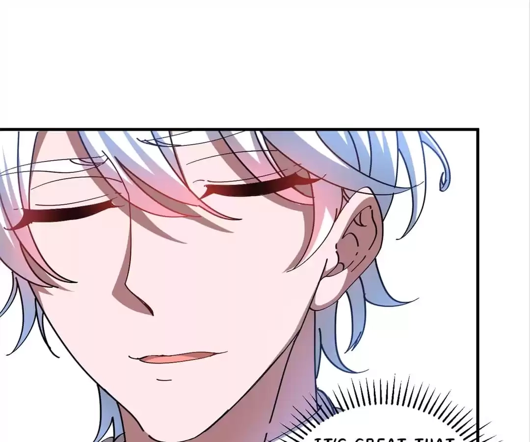 Read My Vampire Lover chapter 101 image 128 on Lezhin