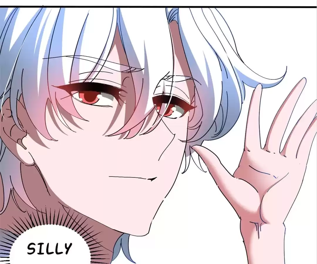 Read My Vampire Lover chapter 101 image 138 on Lezhin