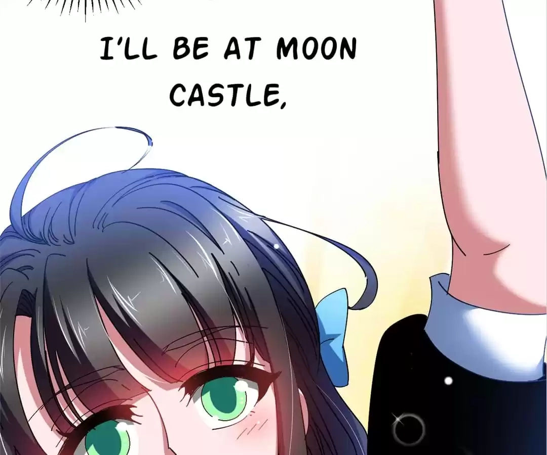 Read My Vampire Lover chapter 101 image 140 on Lezhin