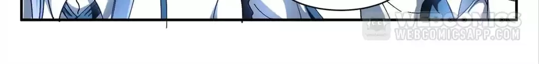 Read My Vampire Lover chapter 101 image 15 on Lezhin