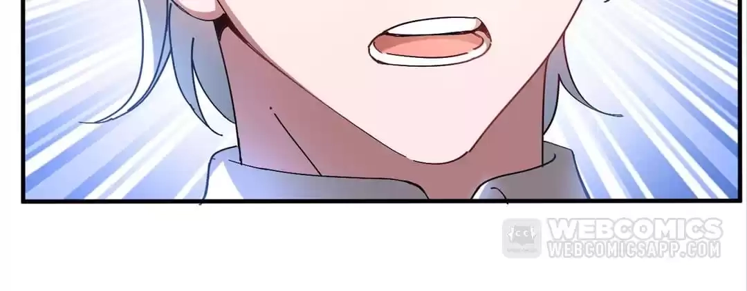 Read My Vampire Lover chapter 101 image 17 on Lezhin