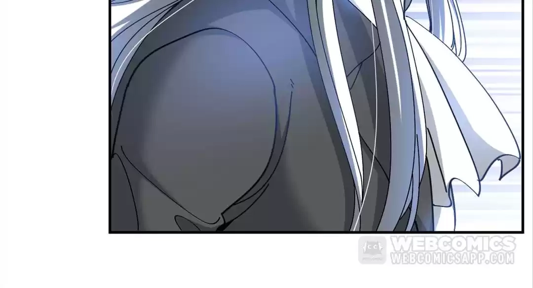 Read My Vampire Lover chapter 101 image 47 on Lezhin