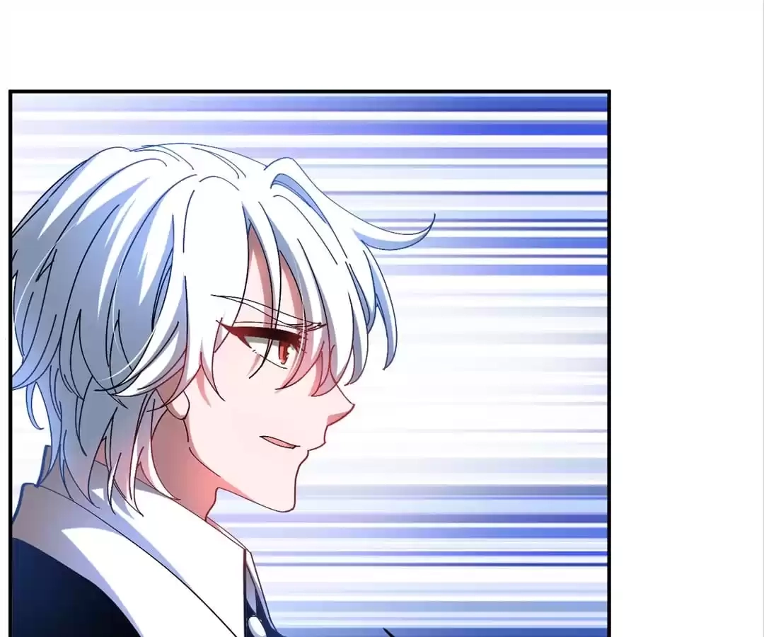 Read My Vampire Lover chapter 101 image 48 on Lezhin
