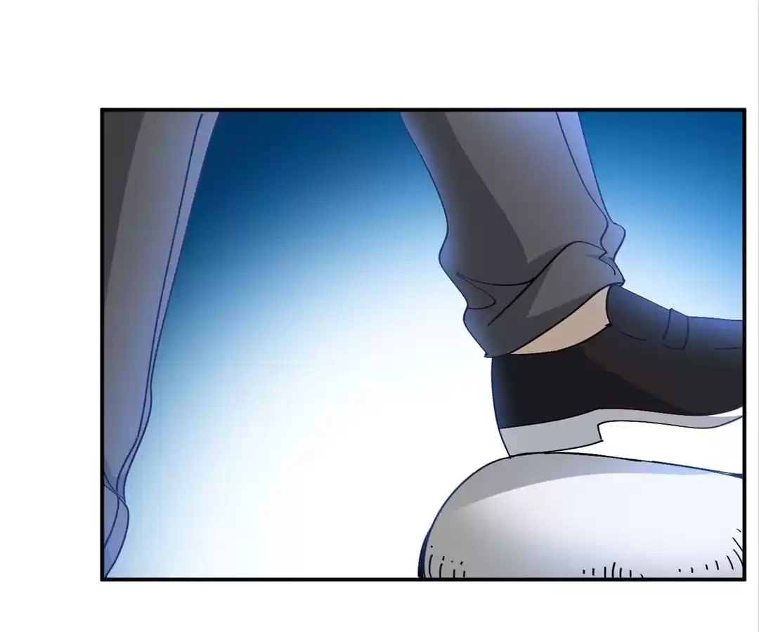 Read My Vampire Lover chapter 101 image 50 on Lezhin