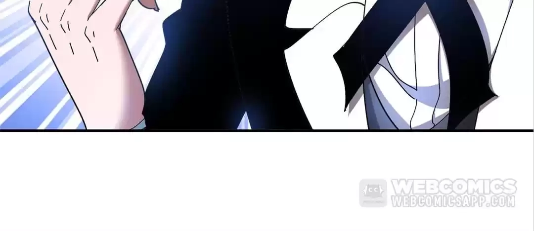 Read My Vampire Lover chapter 101 image 70 on Lezhin