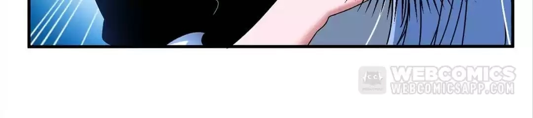 Read My Vampire Lover chapter 101 image 72 on Lezhin