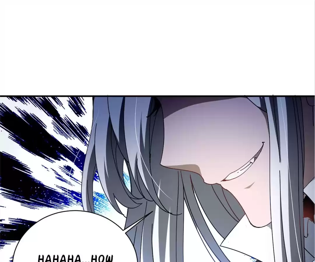 Read My Vampire Lover chapter 101 image 75 on Lezhin