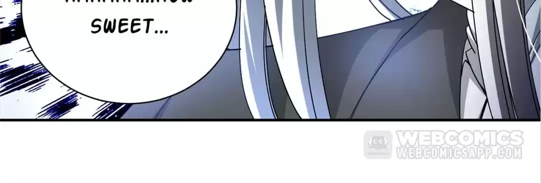 Read My Vampire Lover chapter 101 image 76 on Lezhin