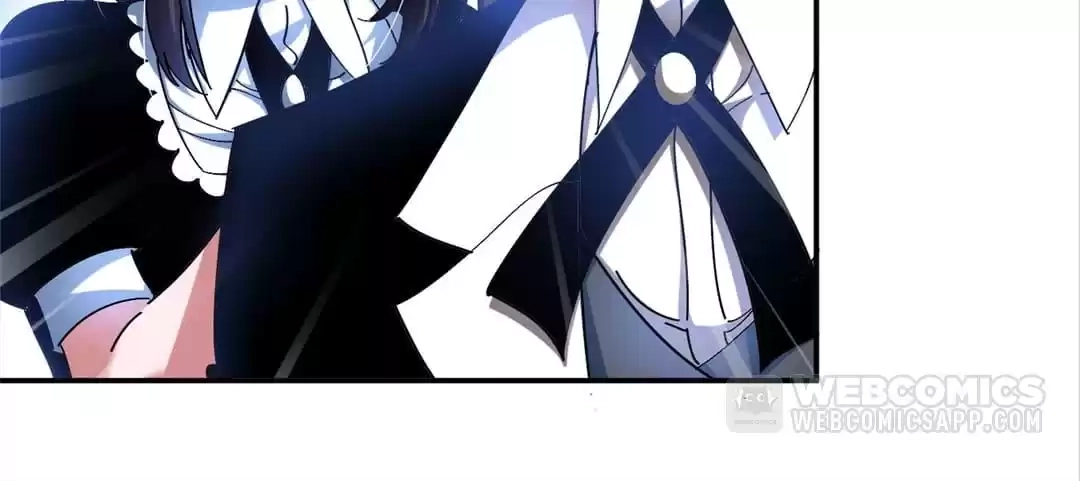 Read My Vampire Lover chapter 101 image 78 on Lezhin
