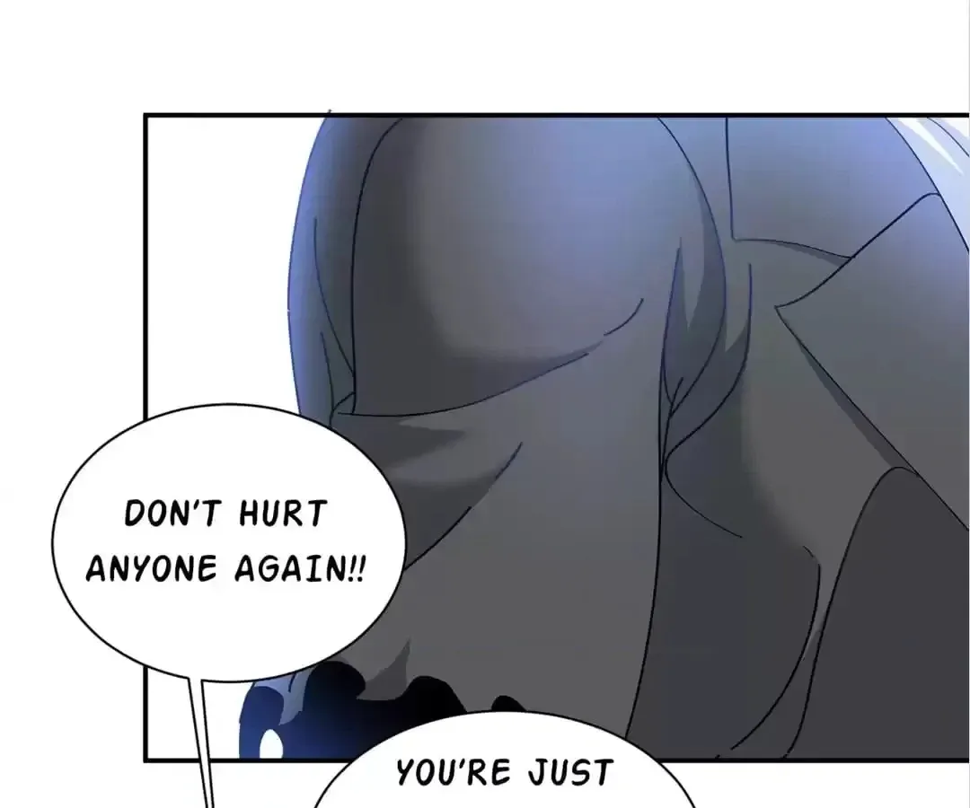 Read My Vampire Lover chapter 101 image 79 on Lezhin