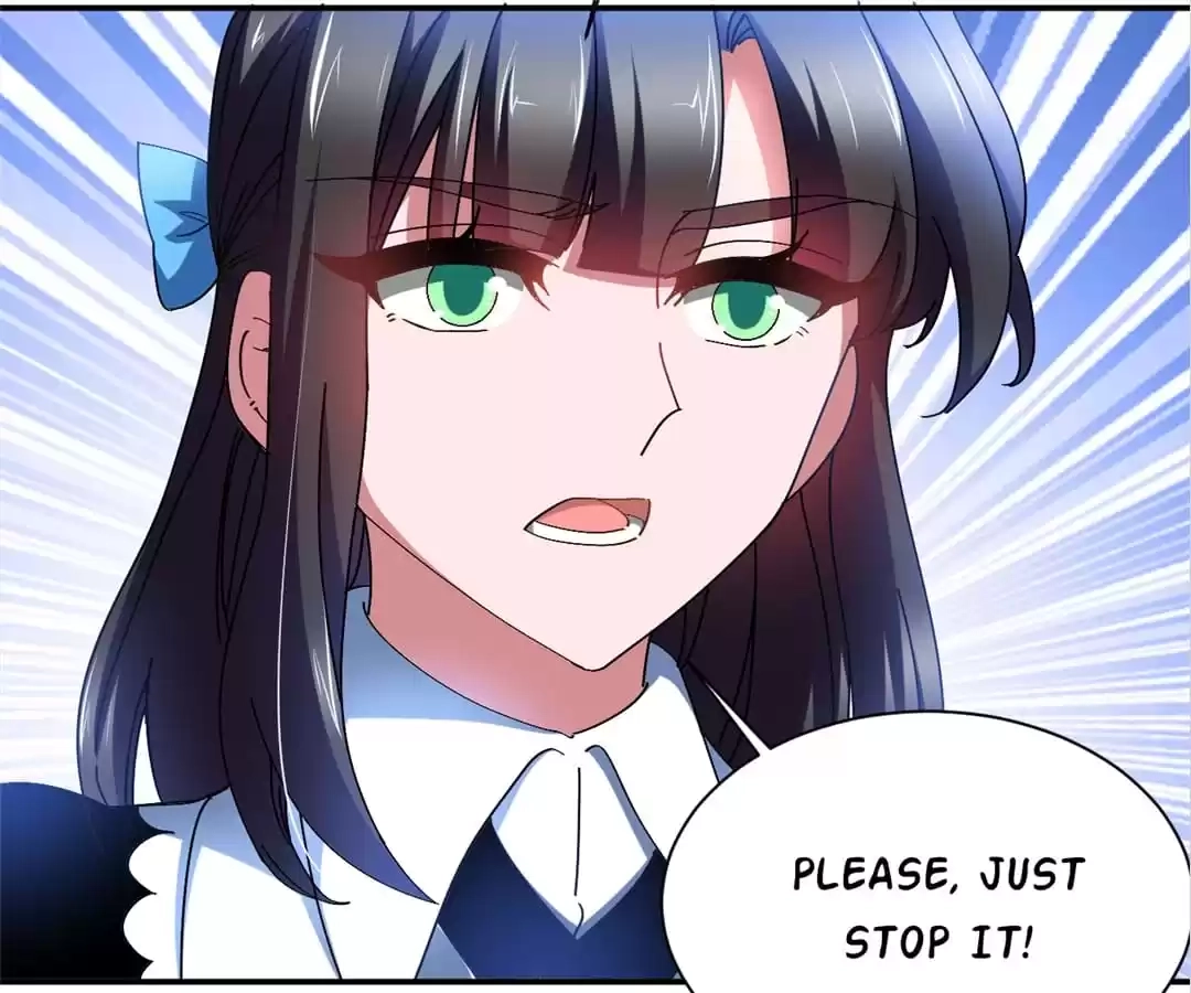 Read My Vampire Lover chapter 101 image 81 on Lezhin