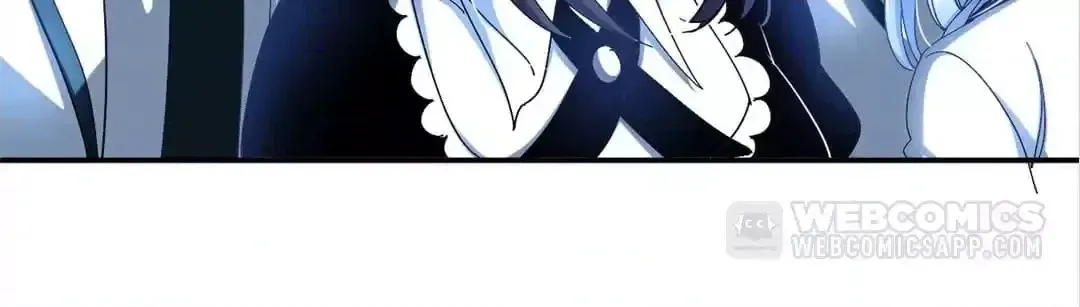 Read My Vampire Lover chapter 101 image 89 on Lezhin