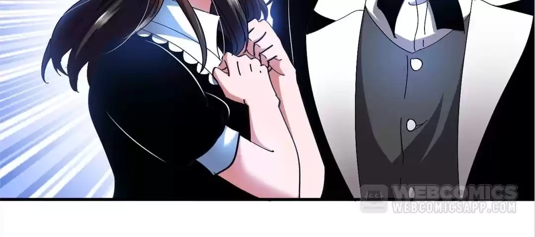 Read My Vampire Lover chapter 101 image 95 on Lezhin