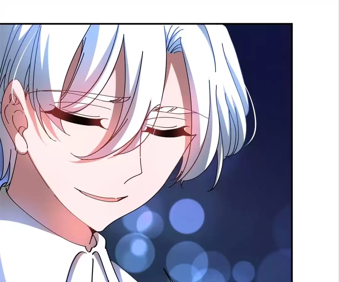 Read My Vampire Lover chapter 101 image 96 on Lezhin