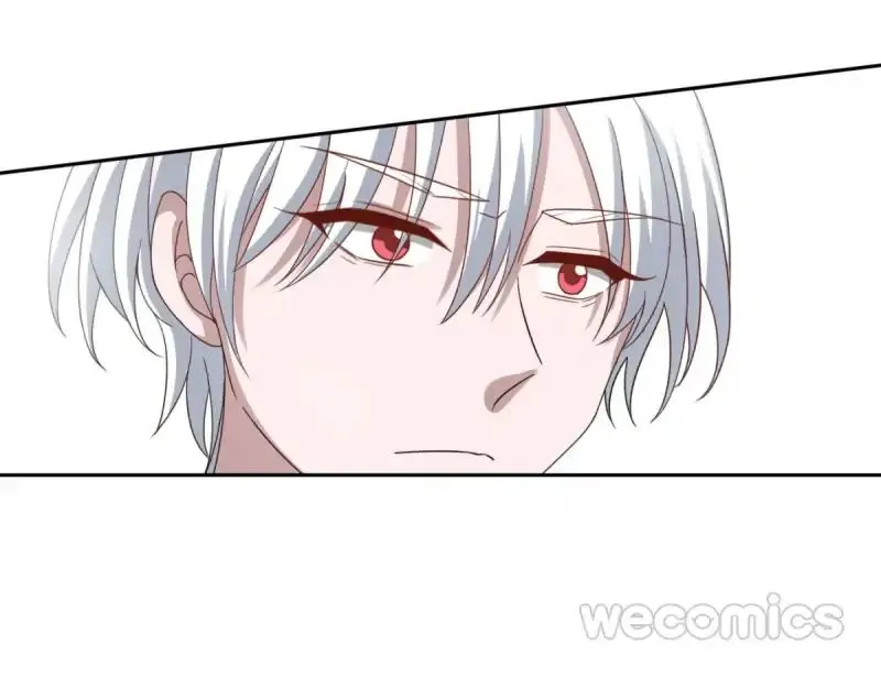 Read My Vampire Lover chapter 11 image 12 on Lezhin